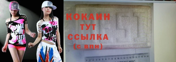 крисы Кодинск