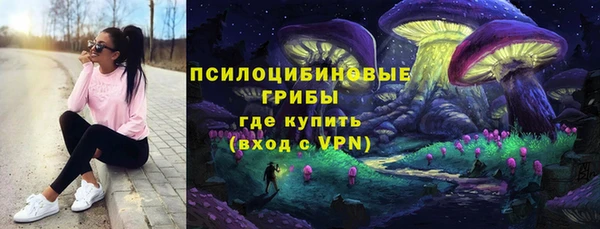 ALPHA-PVP Киреевск